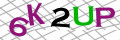 Sicherheitscode
<strong style="padding: 0px 2px; color: #f00;">*</strong><br />