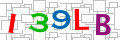 Code de sécurité <strong style="padding: 0px 2px; color: #f00;">*</strong><br />