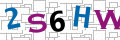 Sicherheitscode <strong style="padding: 0px 2px; color: #f00;">*</strong><br />