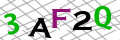 Sicherheitscode <strong style="padding: 0px 2px; color: #f00;">*</strong><br />