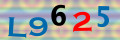 Sicherheitscode <strong style="padding: 0px 2px; color: #f00;">*</strong><br />