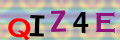 Code de sécurité <strong style="padding: 0px 2px; color: #f00;">*</strong><br />