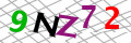 Sicherheitscode <strong style="padding: 0px 2px; color: #f00;">*</strong><br />