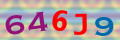 Code de sécurité <strong style="padding: 0px 2px; color: #f00;">*</strong><br />