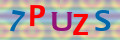 Sicherheitscode <strong style="padding: 0px 2px; color: #f00;">*</strong><br />
