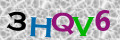 Code de sécurité <strong style="padding: 0px 2px; color: #f00;">*</strong><br />