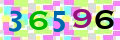 Code de sécurité <strong style="padding: 0px 2px; color: #f00;">*</strong><br />