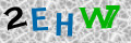 Code de sécurité <strong style="padding: 0px 2px; color: #f00;">*</strong><br />