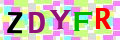 Code de sécurité <strong style="padding: 0px 2px; color: #f00;">*</strong><br />