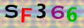 Sicherheitscode <strong style="padding: 0px 2px; color: #f00;">*</strong><br />