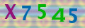 Sicherheitscode <strong style="padding: 0px 2px; color: #f00;">*</strong><br />