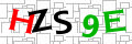 Code de s&eacute;curit&eacute; <strong style="padding: 0px 2px; color: #f00;">*</strong><br />