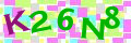 Code de sécurité <strong style="padding: 0px 2px; color: #f00;">*</strong><br />