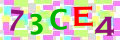 Sicherheitscode <strong style="padding: 0px 2px; color: #f00;">*</strong><br />