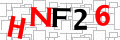 Sicherheitscode <strong style="padding: 0px 2px; color: #f00;">*</strong><br />