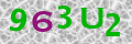 Code de sécurité <strong style="padding: 0px 2px; color: #f00;">*</strong><br />