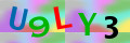 Sicherheitscode <strong style="padding: 0px 2px; color: #f00;">*</strong><br />