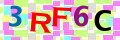 Sicherheitscode <strong style="padding: 0px 2px; color: #f00;">*</strong><br />