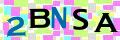 Code de sécurité <strong style="padding: 0px 2px; color: #f00;">*</strong><br />