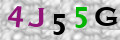 Sicherheitscode <strong style="padding: 0px 2px; color: #f00;">*</strong><br />