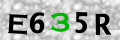 Code de sécurité <strong style="padding: 0px 2px; color: #f00;">*</strong><br />