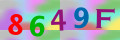Code de s&eacute;curit&eacute; <strong style="padding: 0px 2px; color: #f00;">*</strong><br />