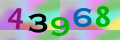 Sicherheitscode <strong style="padding: 0px 2px; color: #f00;">*</strong><br />