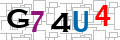Code de s&eacute;curit&eacute; <strong style="padding: 0px 2px; color: #f00;">*</strong><br />
