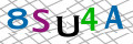 Code de sécurité <strong style="padding: 0px 2px; color: #f00;">*</strong><br />