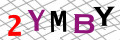 Code de sécurité <strong style="padding: 0px 2px; color: #f00;">*</strong><br />