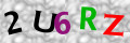 Sicherheitscode <strong style="padding: 0px 2px; color: #f00;">*</strong><br />