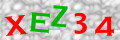 Sicherheitscode <strong style="padding: 0px 2px; color: #f00;">*</strong><br />