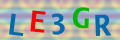 Sicherheitscode <strong style="padding: 0px 2px; color: #f00;">*</strong><br />