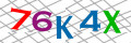 Code de s&eacute;curit&eacute; <strong style="padding: 0px 2px; color: #f00;">*</strong><br />
