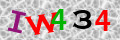 Code de s&eacute;curit&eacute; <strong style="padding: 0px 2px; color: #f00;">*</strong><br />