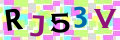 Sicherheitscode <strong style="padding: 0px 2px; color: #f00;">*</strong><br />