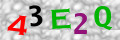 Code de s&eacute;curit&eacute; <strong style="padding: 0px 2px; color: #f00;">*</strong><br />