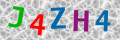 Sicherheitscode <strong style="padding: 0px 2px; color: #f00;">*</strong><br />