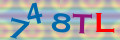 Code de sécurité <strong style="padding: 0px 2px; color: #f00;">*</strong><br />