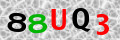 Code de sécurité <strong style="padding: 0px 2px; color: #f00;">*</strong><br />