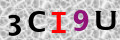 Code de sécurité <strong style="padding: 0px 2px; color: #f00;">*</strong><br />