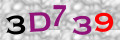 Sicherheitscode <strong style="padding: 0px 2px; color: #f00;">*</strong><br />
