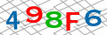 Code de s&eacute;curit&eacute; <strong style="padding: 0px 2px; color: #f00;">*</strong><br />