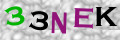 Sicherheitscode <strong style="padding: 0px 2px; color: #f00;">*</strong><br />