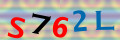 Sicherheitscode <strong style="padding: 0px 2px; color: #f00;">*</strong><br />
