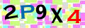 Code de sécurité <strong style="padding: 0px 2px; color: #f00;">*</strong><br />