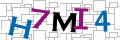 Sicherheitscode <strong style="padding: 0px 2px; color: #f00;">*</strong><br />