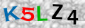 Sicherheitscode <strong style="padding: 0px 2px; color: #f00;">*</strong><br />