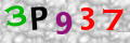 Code de s&eacute;curit&eacute; <strong style="padding: 0px 2px; color: #f00;">*</strong><br />