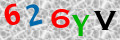 Code de sécurité <strong style="padding: 0px 2px; color: #f00;">*</strong><br />